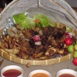 Traiteur 31 Muret Noe Carbonne