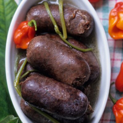 Traiteur creole Muret