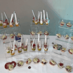 Traiteur creole Toulouse