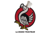 Le Dodo Traiteur