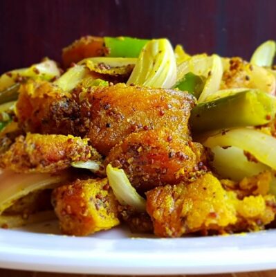 Traiteur a domicile 31