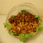 Traiteur a domicile Muret Noe