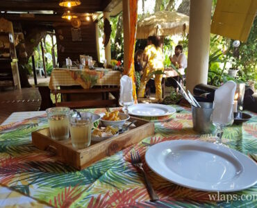 Menus traiteur (à emporter)