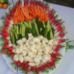 Traiteur a domicile 31